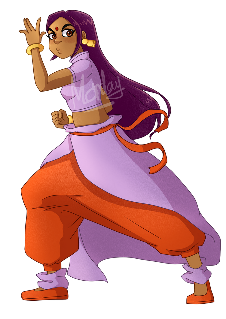 Sally Bollywood By LaMonday On DeviantArt sally-bollywood-by-lamonday-on-deviantart