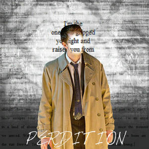 Castiel