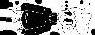 Old Miiverse art...