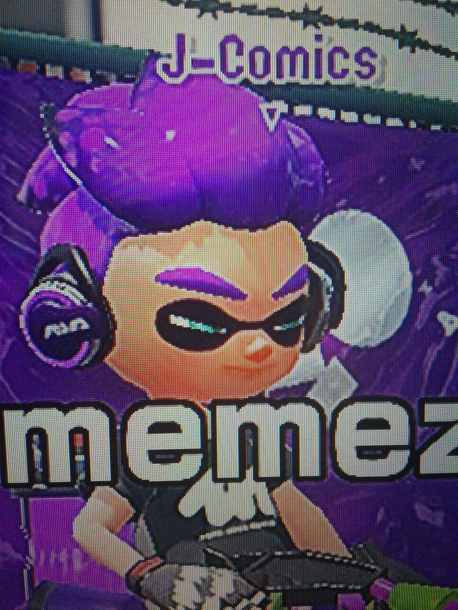 Splatoon 2 WOOOOO 