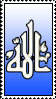 Stamp 04 - Allah