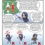 Understanding Hijab 4 dummies