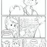 Tales of Lilyjin Village, Page 16