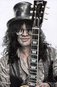 Slash