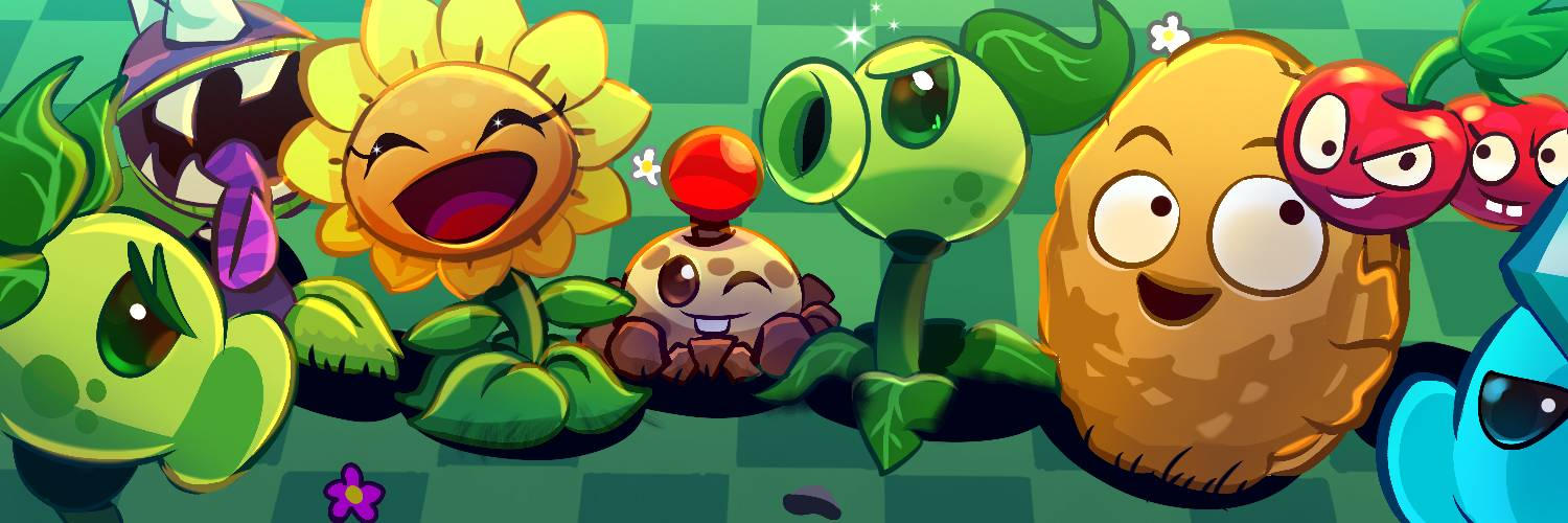 Nuevo Banner By Lisylyuwu On Deviantart Nuevo Banner By Lisylyuwu On Deviantart