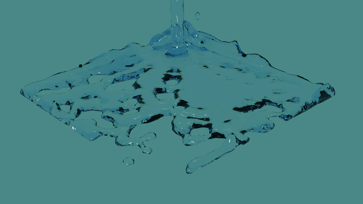 Blender Render Fluid Simulation Image By Candyheartultrastar On Deviantart Blender Render Fluid Simulation Image By Candyheartultrastar On Deviantart