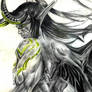 Illidan Stormrage 2