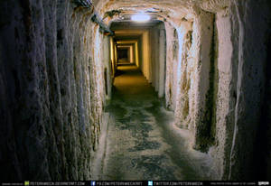 Salt Mine #1 exterior #00025 CC Free Stock by PeterKmiecik Salt Mine #1 exterior #00025 CC Free Stock by PeterKmiecik