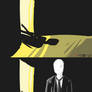 Slenderman