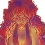 Starfire