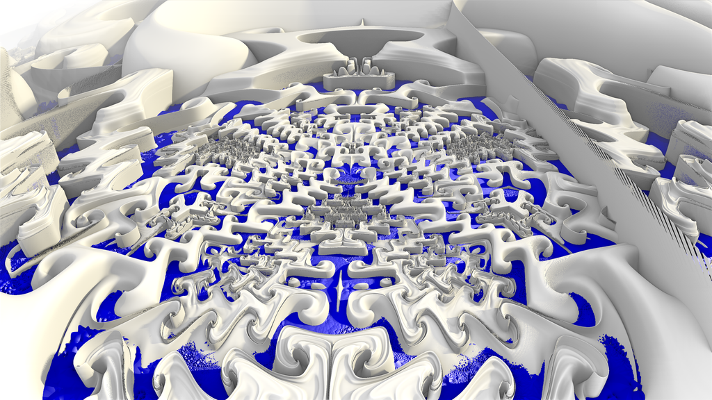 Cold slide by bezo97 on DeviantArt