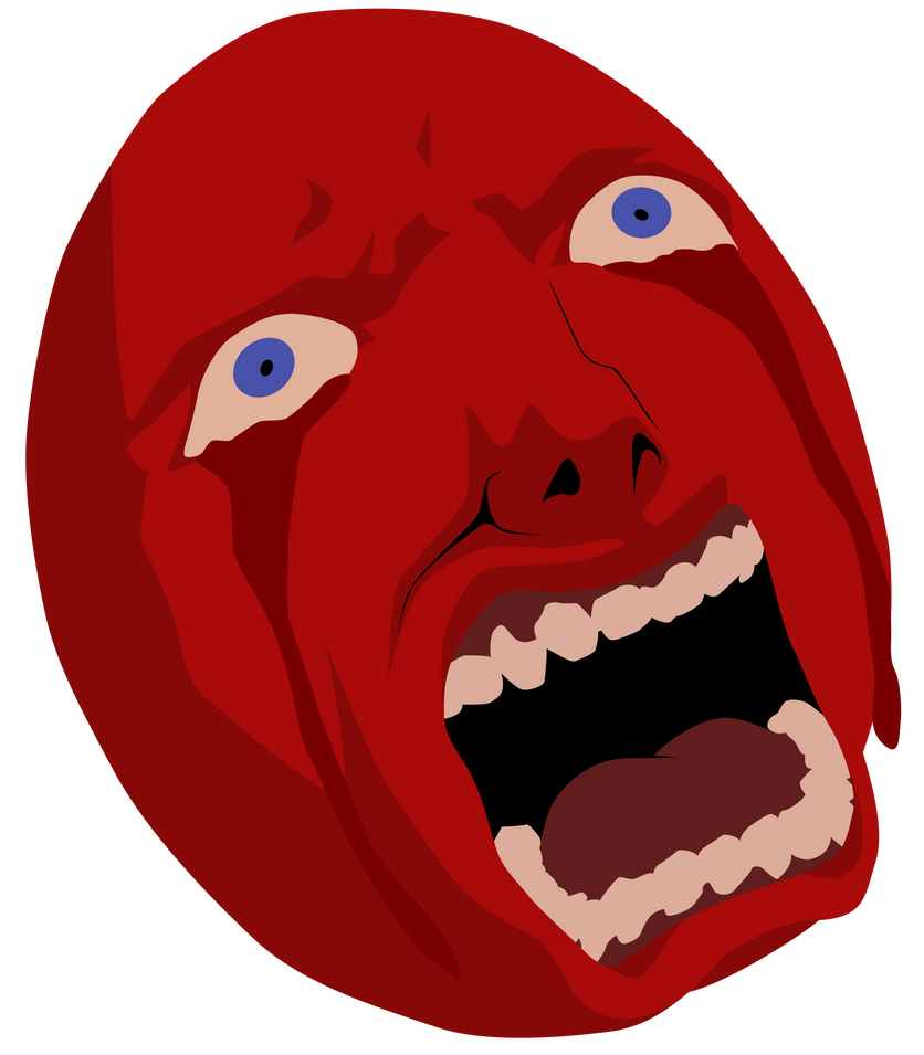 Behelit by 0ntaeu on DeviantArt