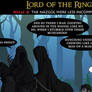 WIC - lord of the rings