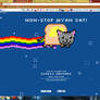 Nyan.Cat Record