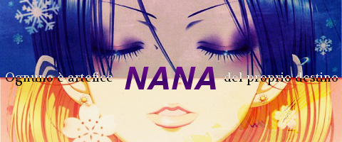 Nana