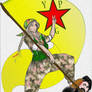 YPG/YPJ