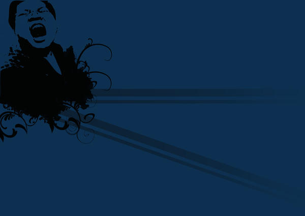 FS background by orangef1 on DeviantArt