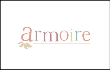 Armoire 4