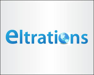 Eltrations