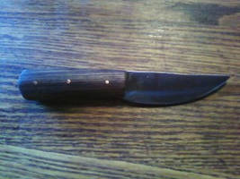 a little knife3