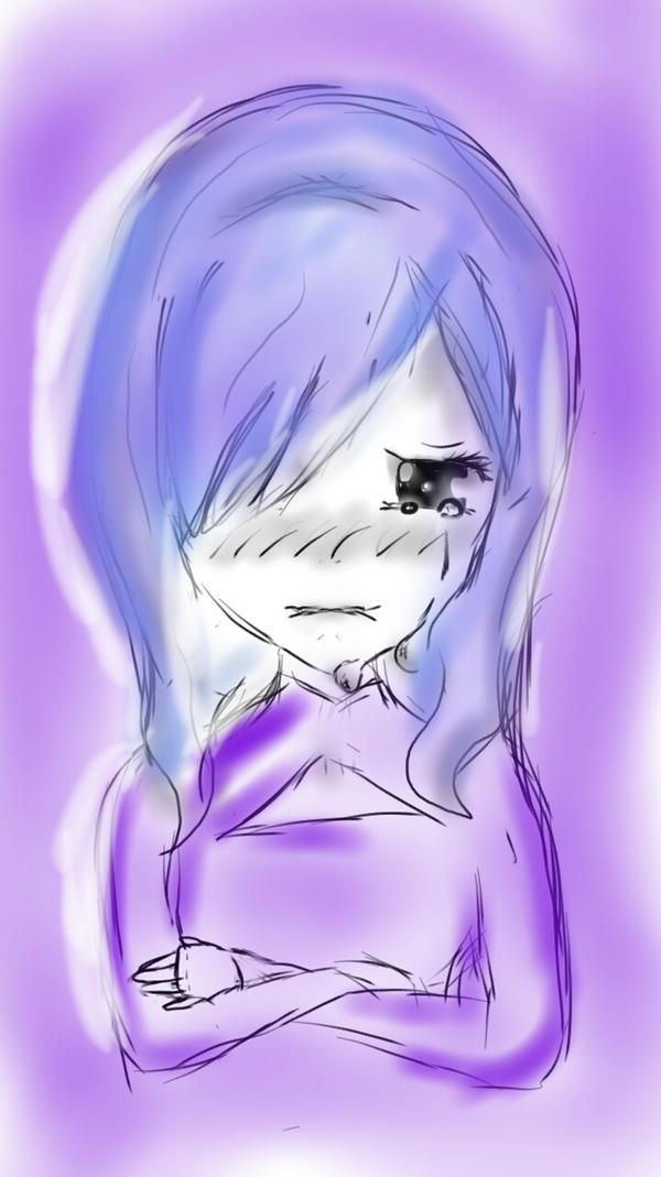 Deviantart Sad sad by Artist1234d on DeviantArt