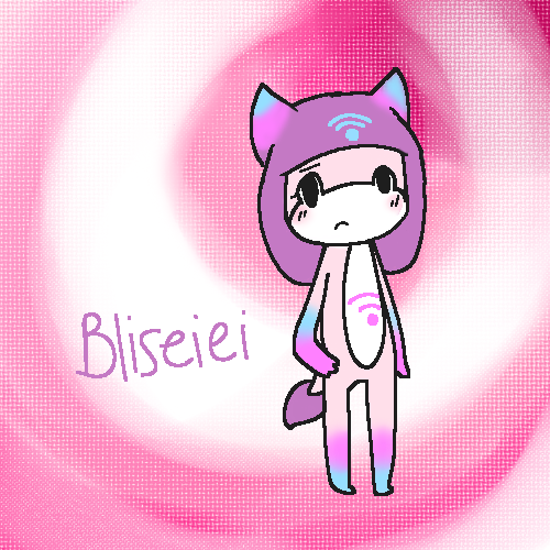 Bliseiei