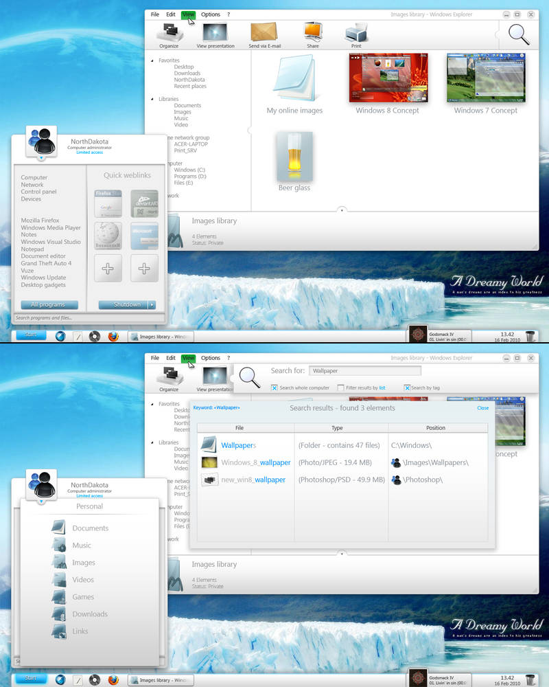 Ovan Windows Windows 8 Ovi-based concept by NorthDakota91 on DeviantArt
