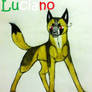 Luciano