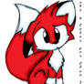 CFoxito