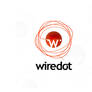 Wiredot