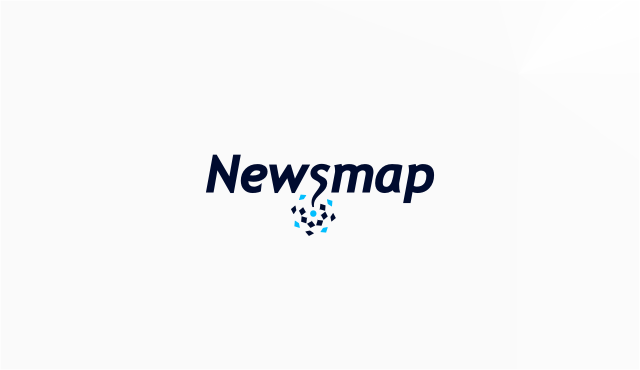 Newsmap