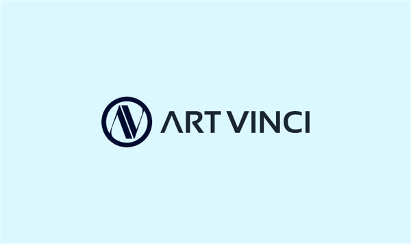 ArtVinci