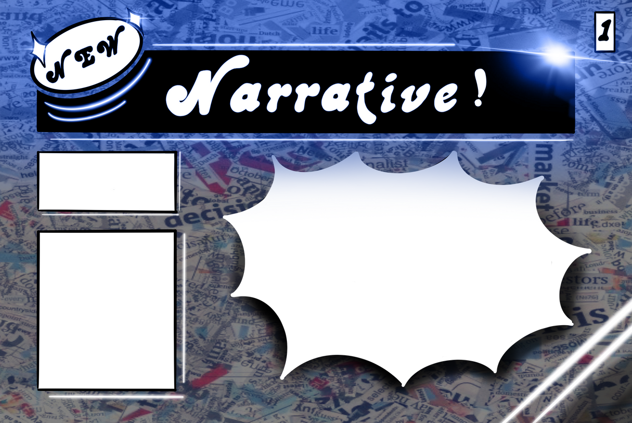 Comic Template By MarDi2000 On DeviantArt comic-template-by-mardi2000-on-deviantart