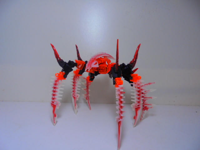 Stride Rider 2016 Revamp by Eli-J-Brony on DeviantArt