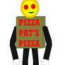 Pizza Pat