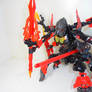 Calamity Makuta Picture 3