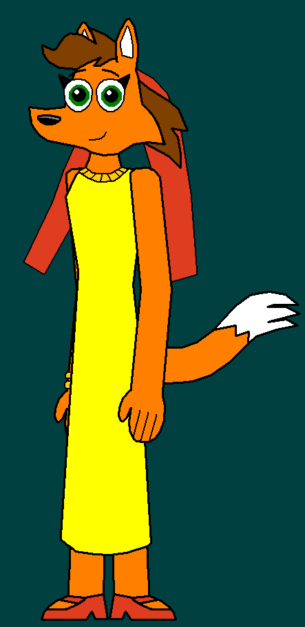 最大63%OFFクーポン Madam Fox様専用 revecap.com