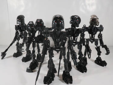 Explore the Best Shadow_toa Art | DeviantArt