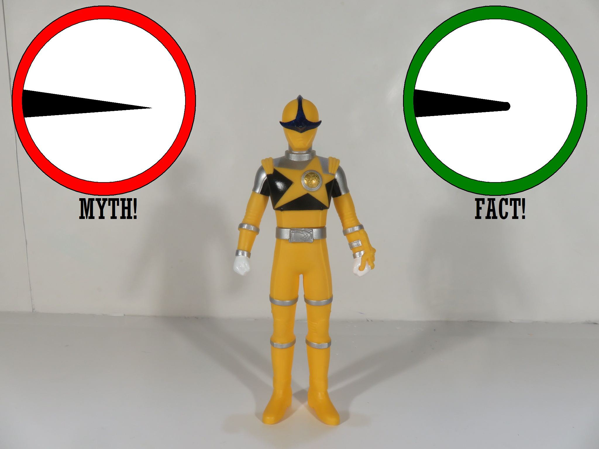 Hasbro Power Rangers Deviantart Hasbro Era on Power-Rangers-United - DeviantArt