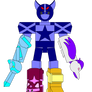 DarkberenOh