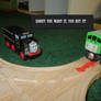BoCo Has To Buy It
