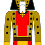 Jagotl
