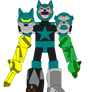 CerberiOh 111-3-7-2-6