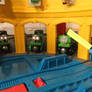 YouTube Nostalgic Lookback - Thomas Is Board