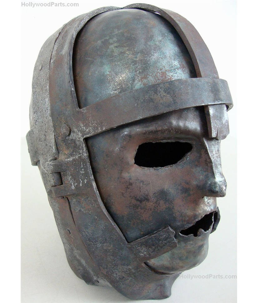 История железной маски. Железная маска Бастилия. Железная маска, Франция 1698. Узник в железной маске. Шайгинская железная маска.
