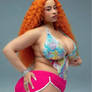 Ice Spice