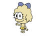 those doodle toons designs but in my style