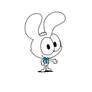 Doodle Toons (CRP'S Take) redesigns P1