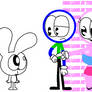 Looney Tunes related web shows