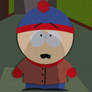 stan marsh